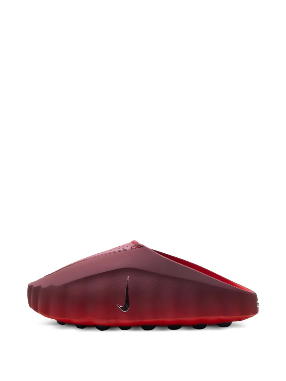 NIKE MIND 001 - TEAM RED