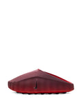 NIKE MIND 001 - TEAM RED