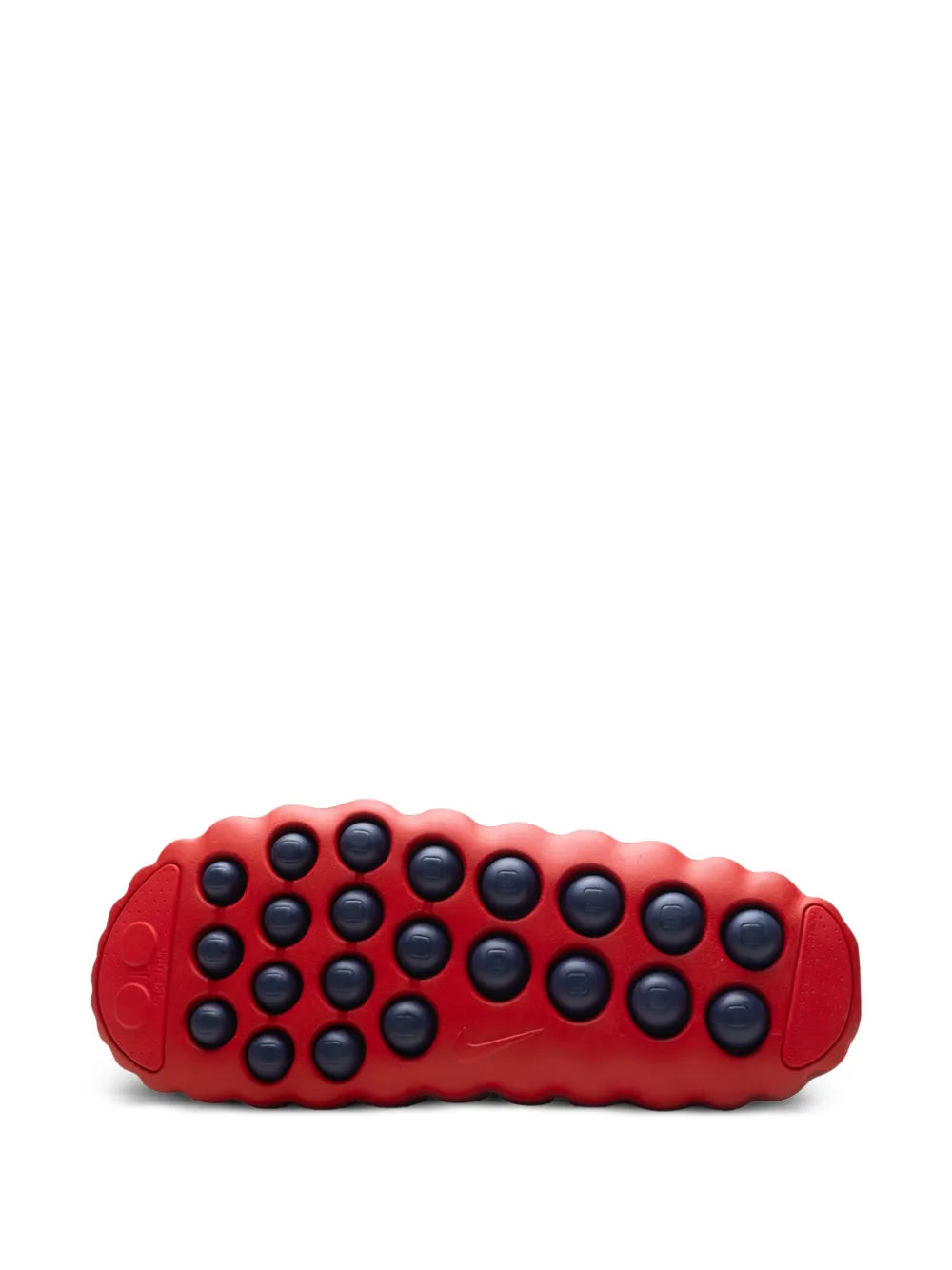 NIKE MIND 001 - TEAM RED