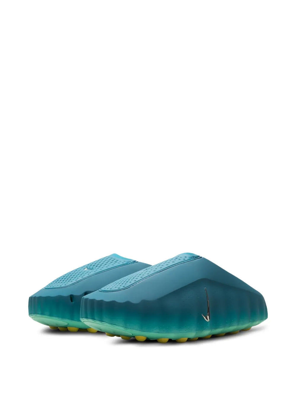 NIKE MIND 001 - GEODE TEAL