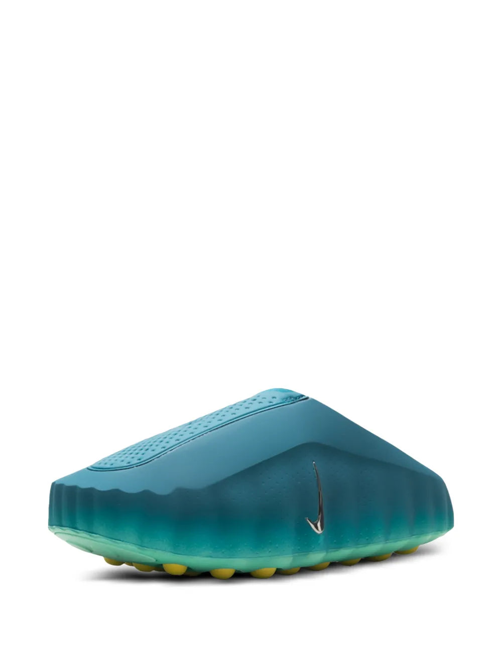 NIKE MIND 001 - GEODE TEAL