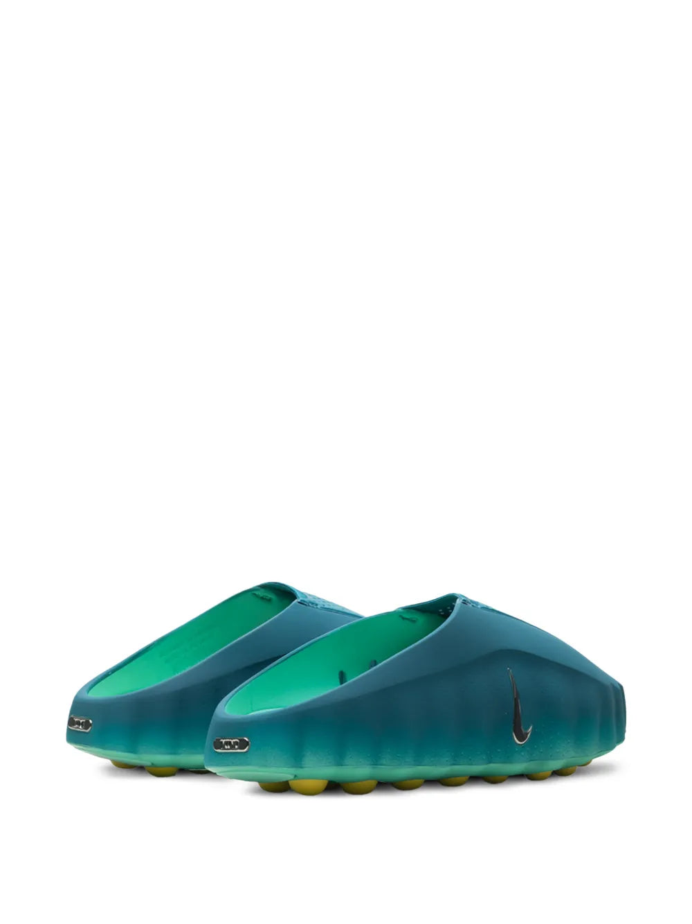 NIKE MIND 001 - GEODE TEAL