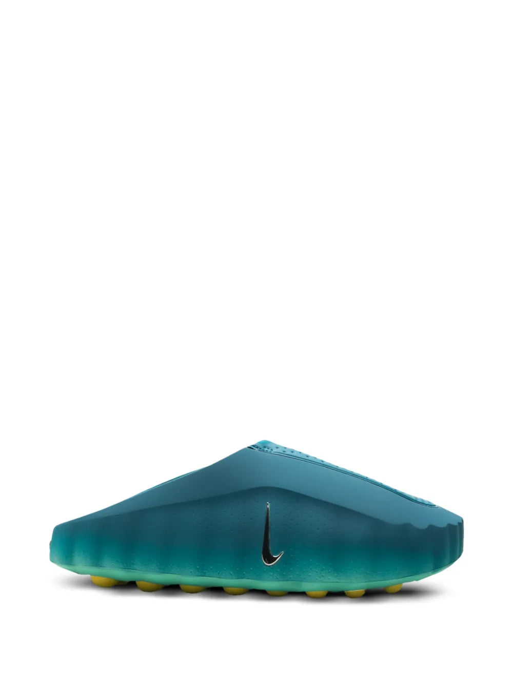 NIKE MIND 001 - GEODE TEAL