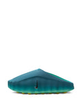 NIKE MIND 001 - GEODE TEAL