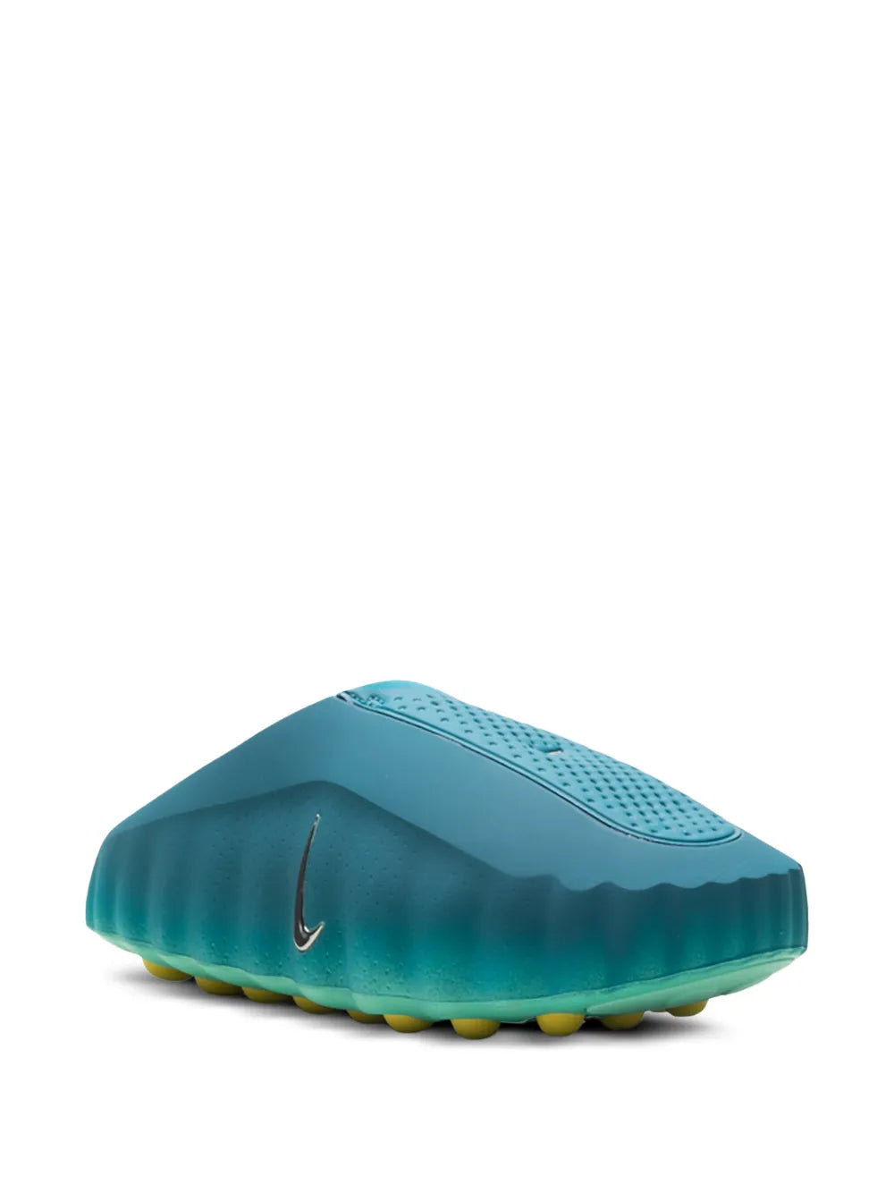NIKE MIND 001 - GEODE TEAL