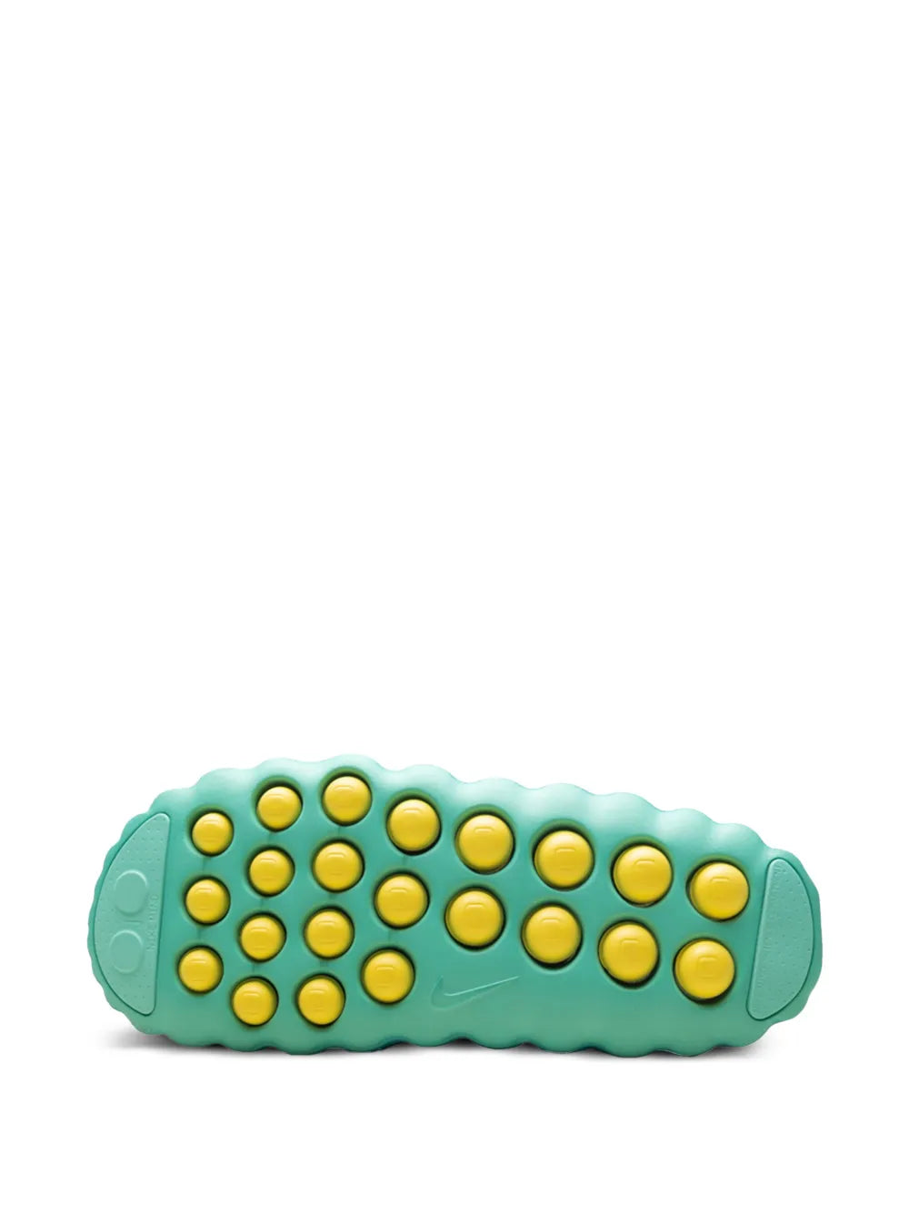 NIKE MIND 001 - GEODE TEAL