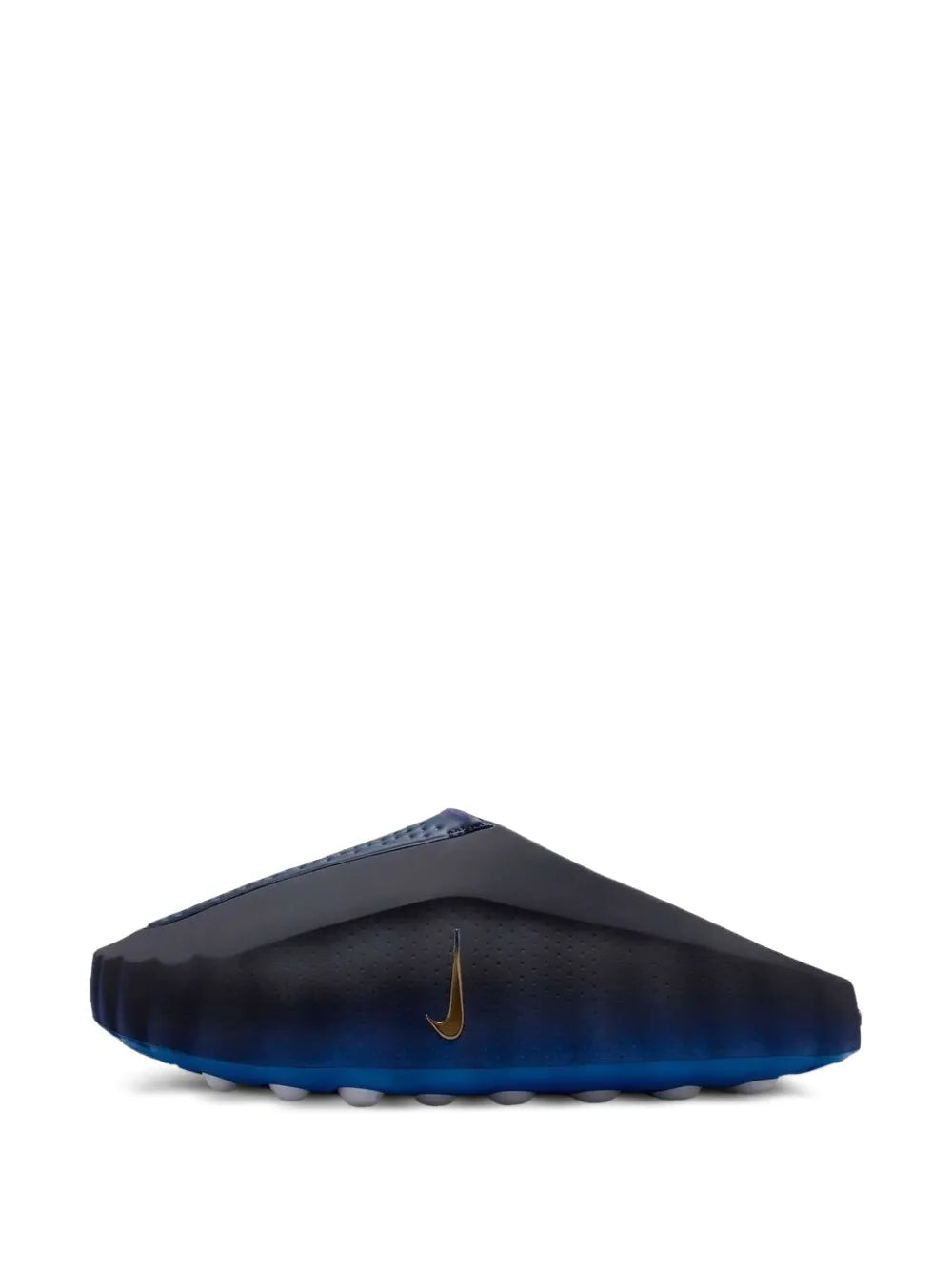 NIKE MIND 001 - BLACKENED BLUE
