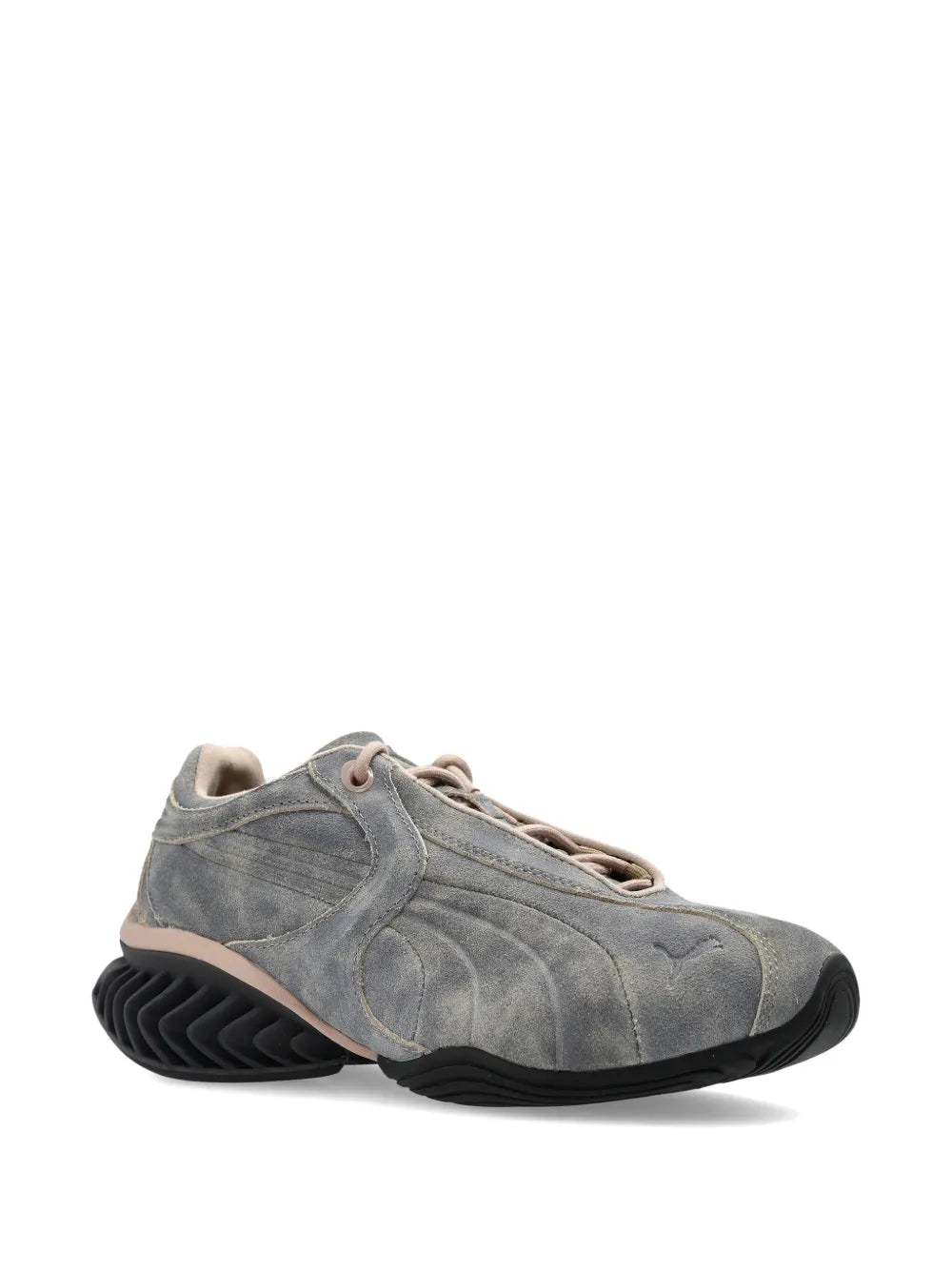 PUMA Cell Geo Biology Baskets pour Homme