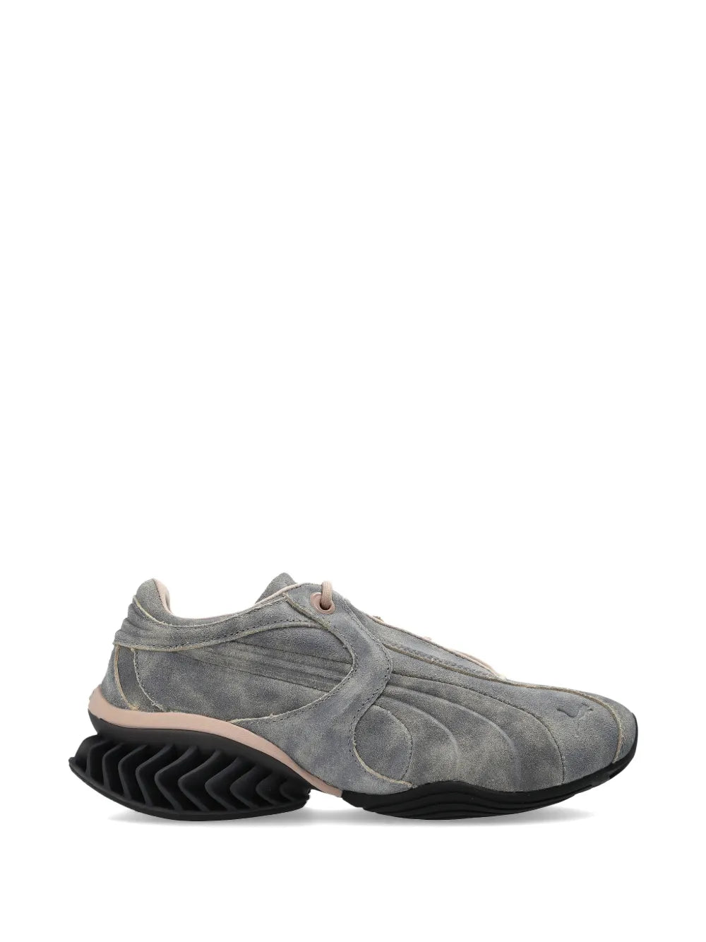 PUMA Cell Geo Biology Baskets pour Homme