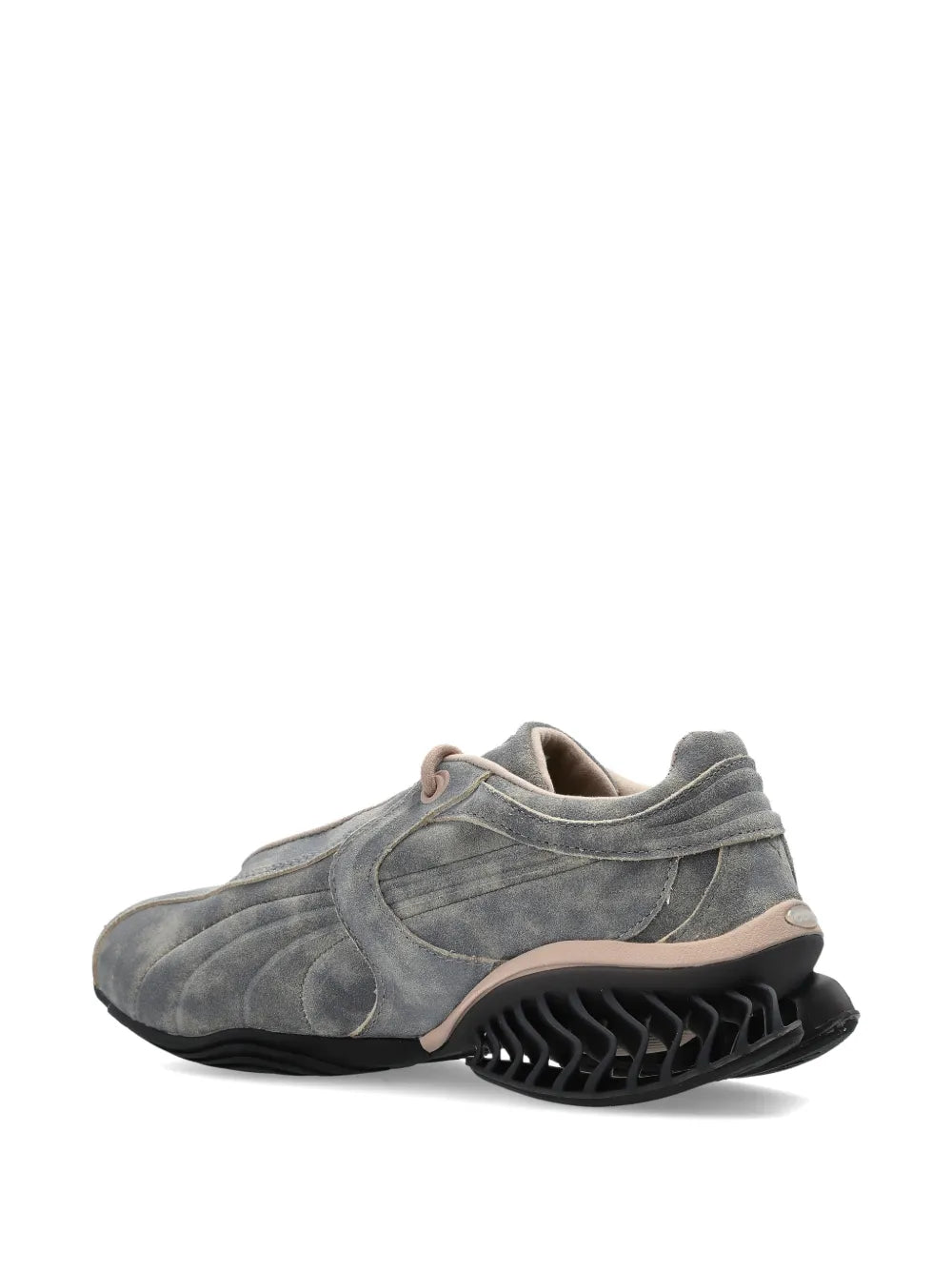 PUMA Cell Geo Biology Baskets pour Homme
