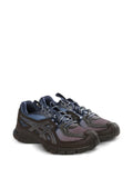 ASICS UB13-S GEL-SD LYTE - BLACK COFFEE MIDNIGHT x KIKO KOSTADINOV