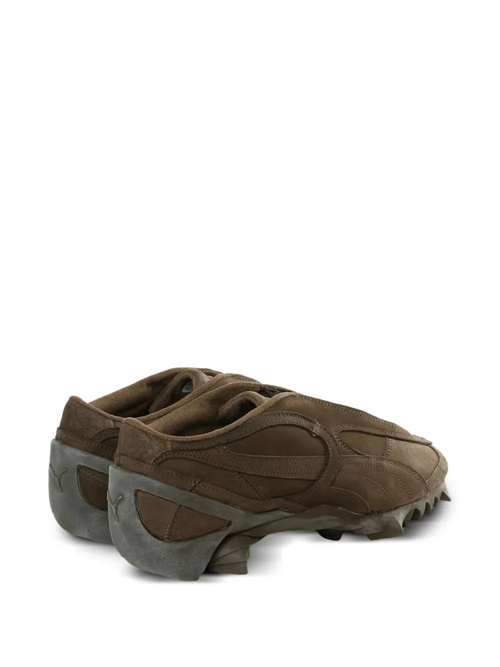 PUMA x NO/FAITH Studios Baskets pour Homme