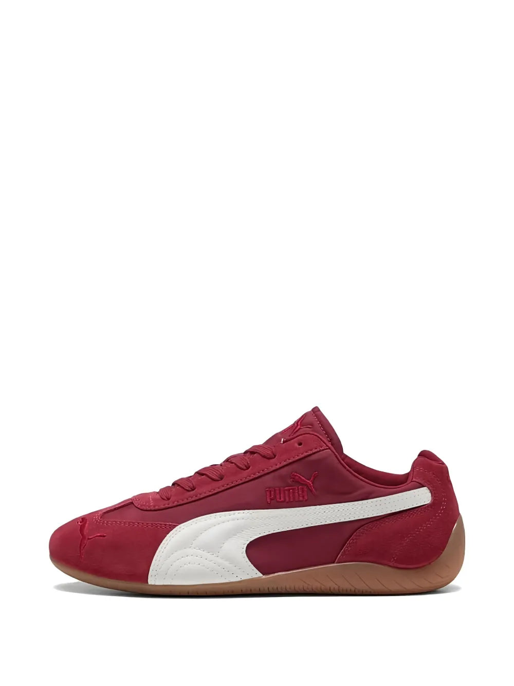 PUMA Speedcat Nylon Baskets pour Homme