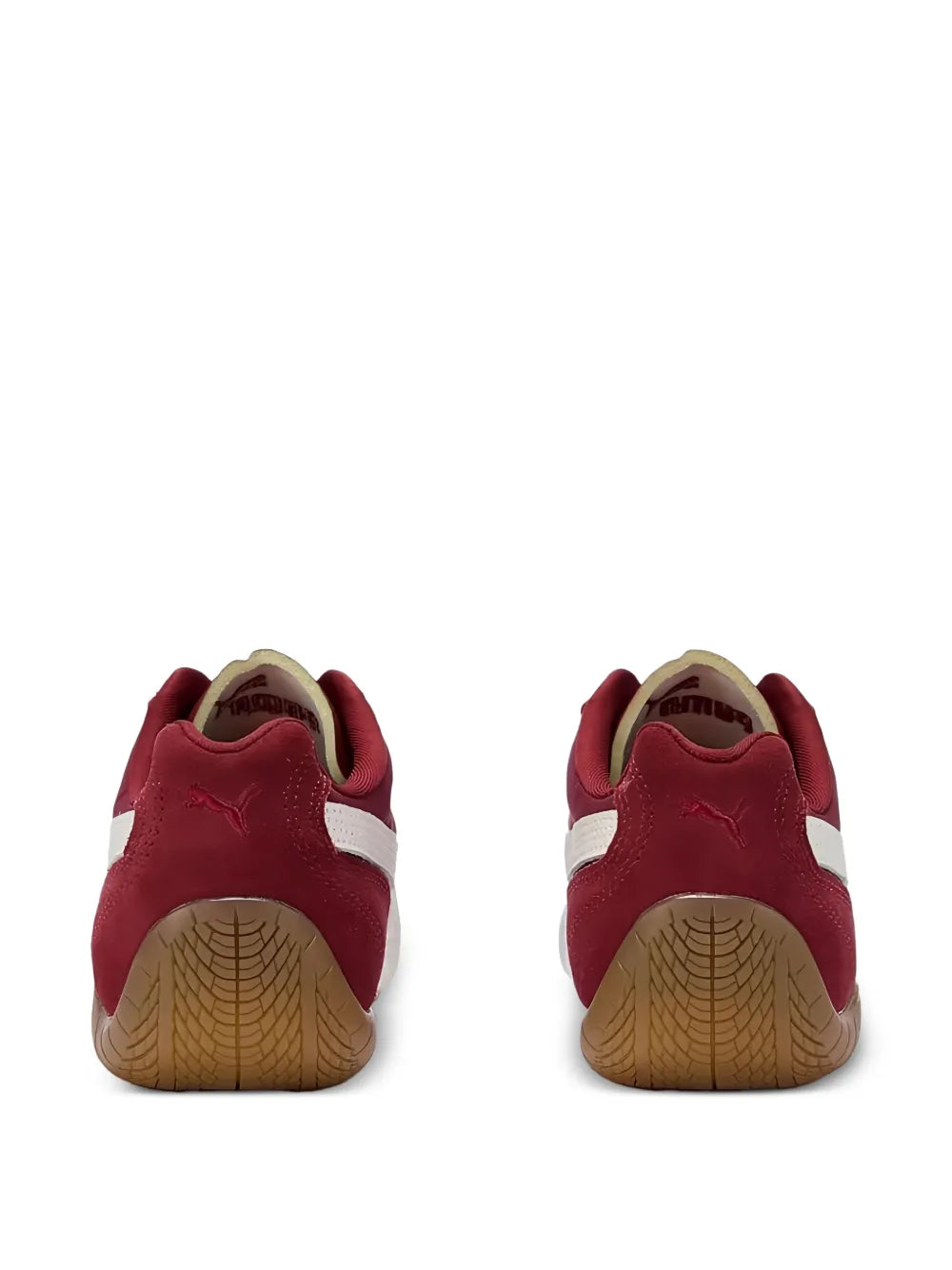 PUMA Speedcat Nylon Baskets pour Homme