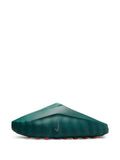 NIKE MIND 001 - MINERAL SLATE