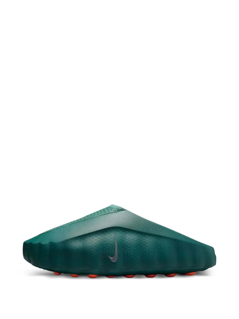 NIKE MIND 001 - MINERAL SLATE