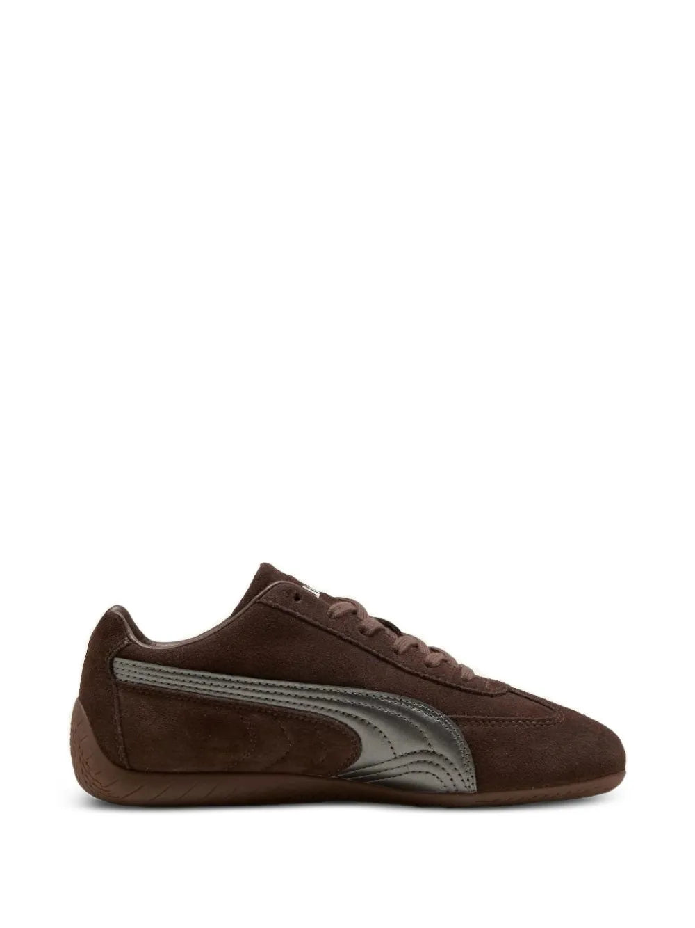 PUMA Speedcat Lux Baskets pour Homme