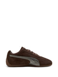 PUMA Speedcat Lux Baskets pour Homme