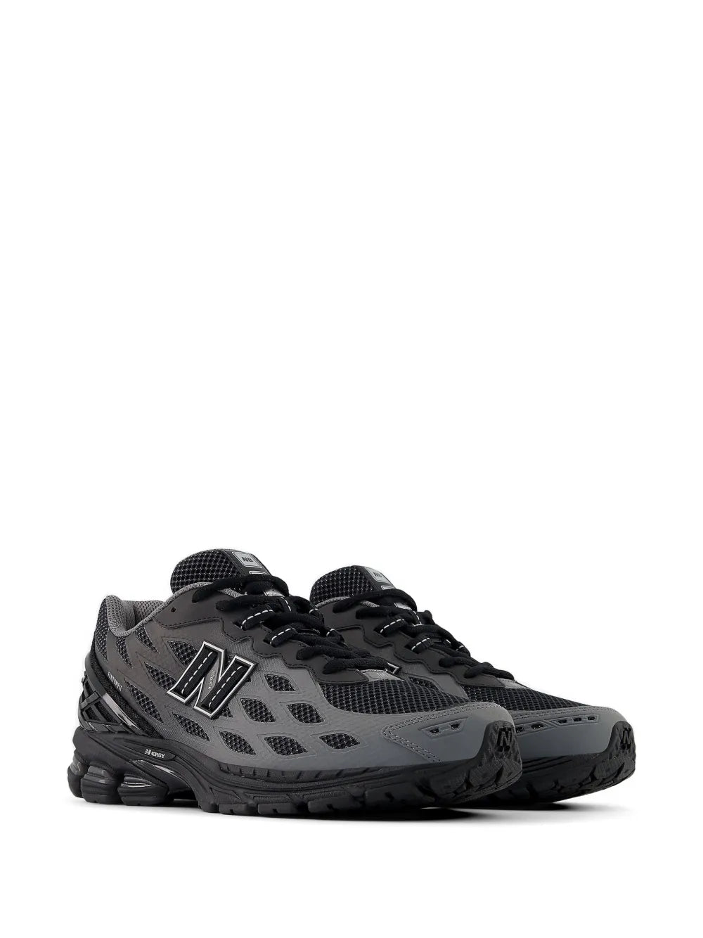 NEW BALANCE - 1906W BLACK CEMENT