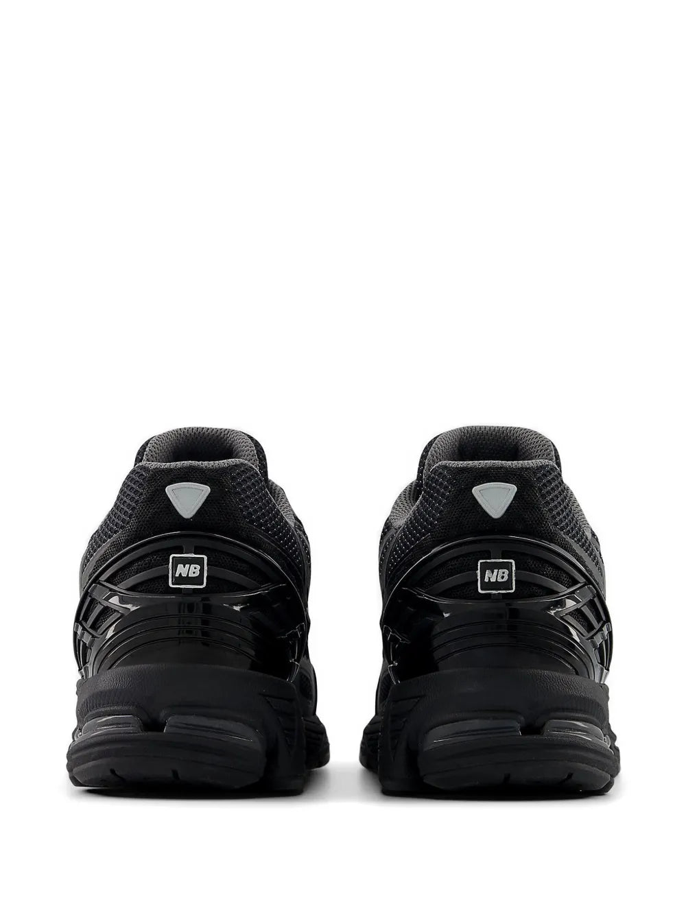 NEW BALANCE - 1906W BLACK CEMENT