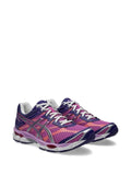 ASICS - GEL-CUMULUS 16 DIGITAL SAKURA PURE SILVER