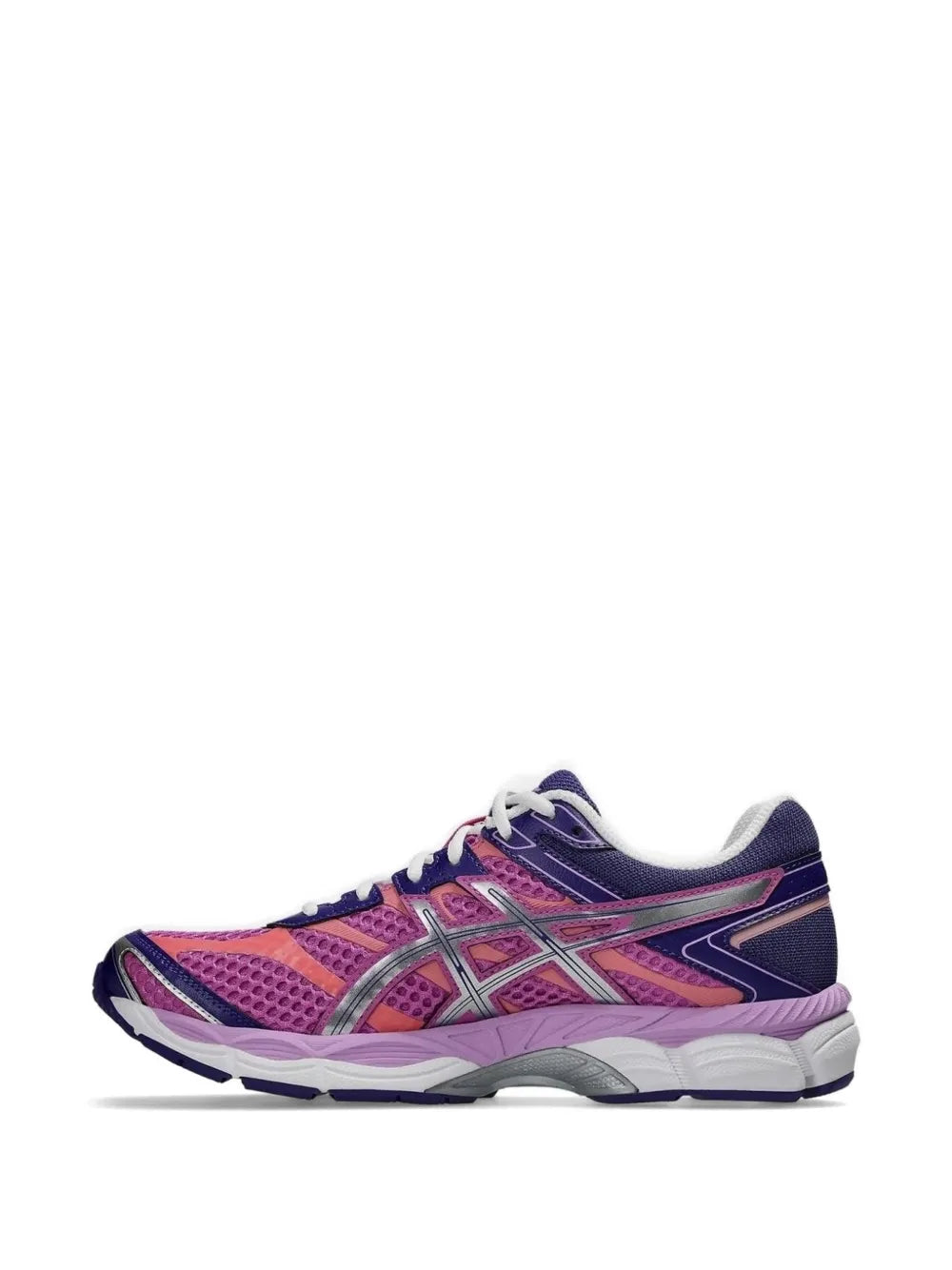 ASICS - GEL-CUMULUS 16 DIGITAL SAKURA PURE SILVER