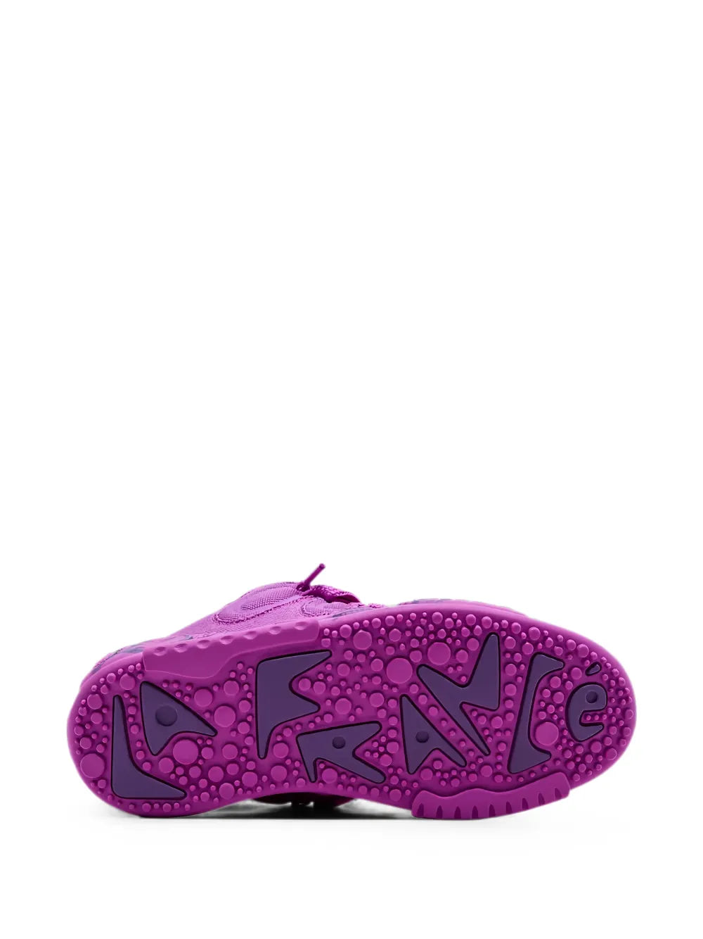 PUMA LaFrance Baskets Papillon pour Homme