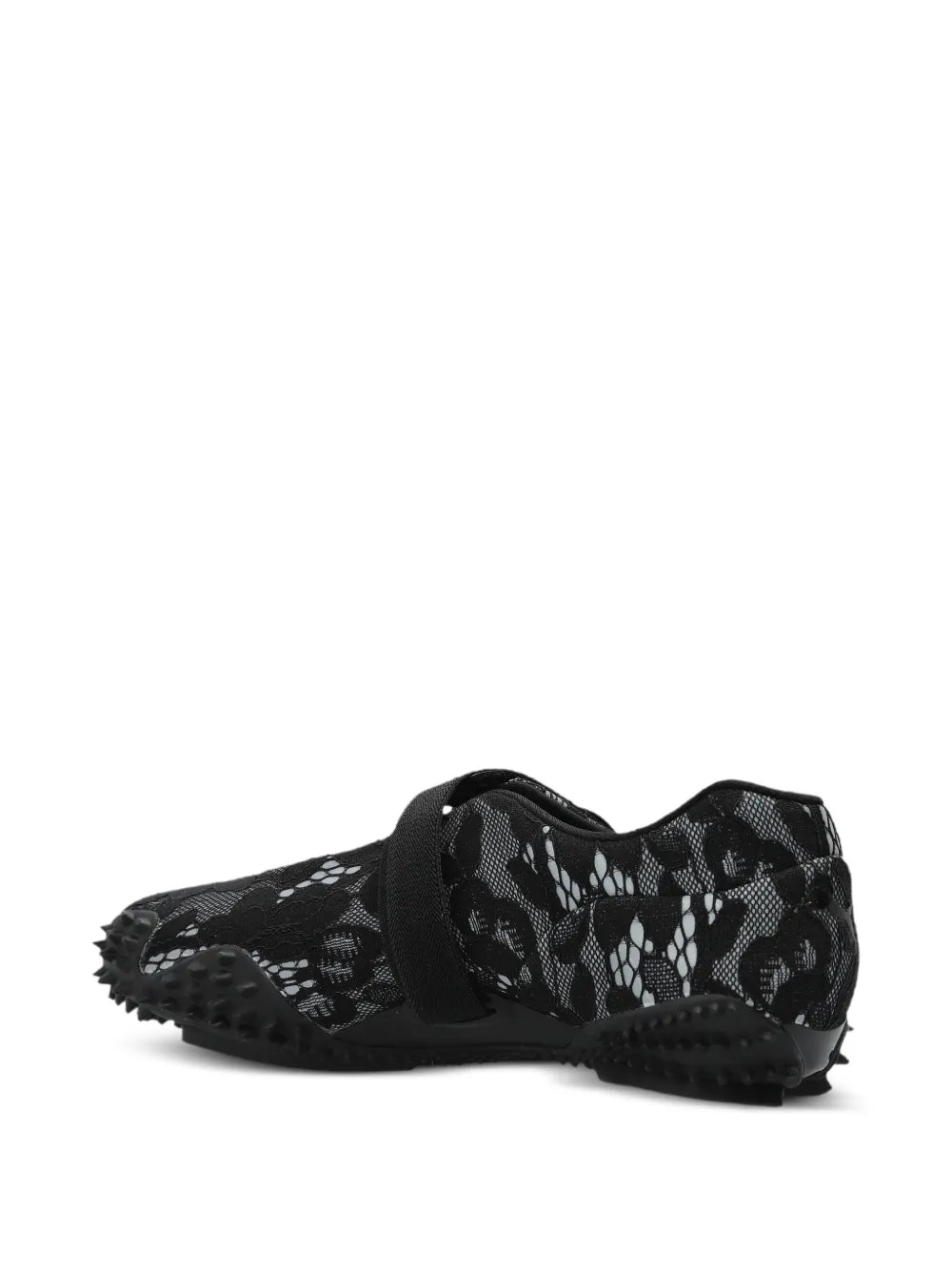 PUMA Mostro Fey Baskets pour Homme