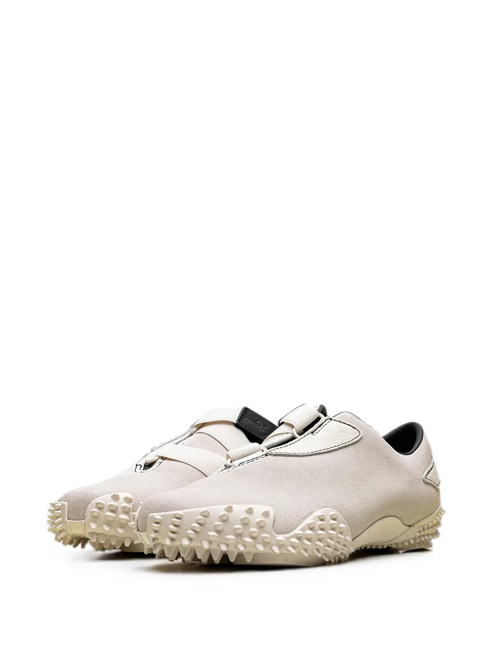 PUMA Mostro Icons Baskets pour Homme