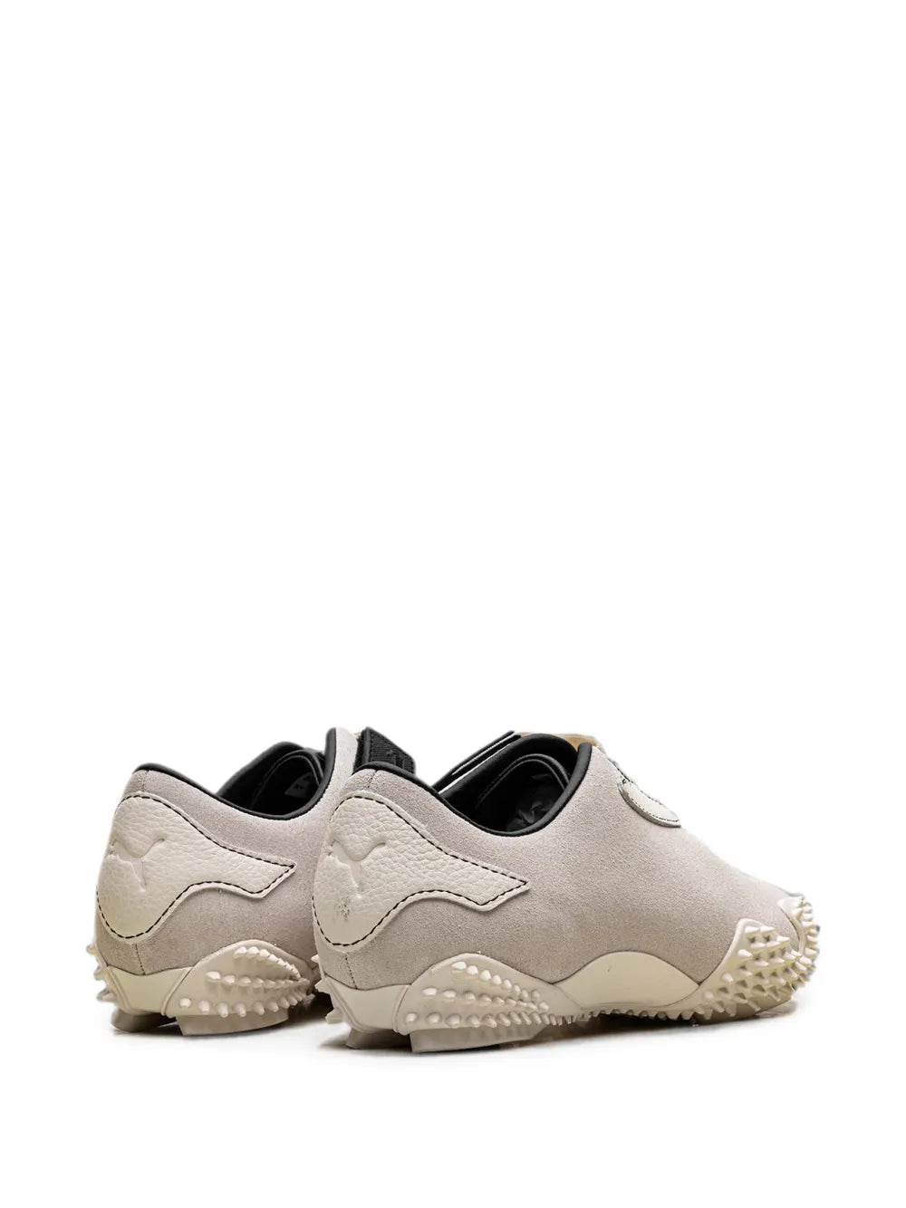 PUMA Mostro Icons Baskets pour Homme