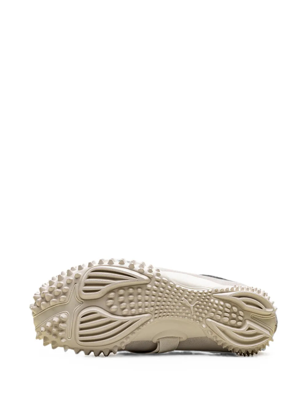 PUMA Mostro Icons Baskets pour Homme