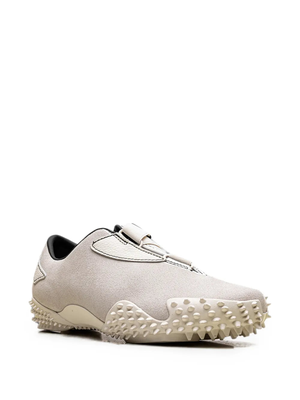 PUMA Mostro Icons Baskets pour Homme