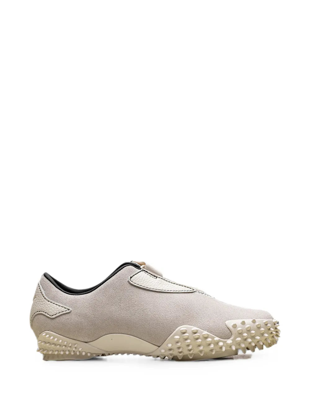 PUMA Mostro Icons Baskets pour Homme