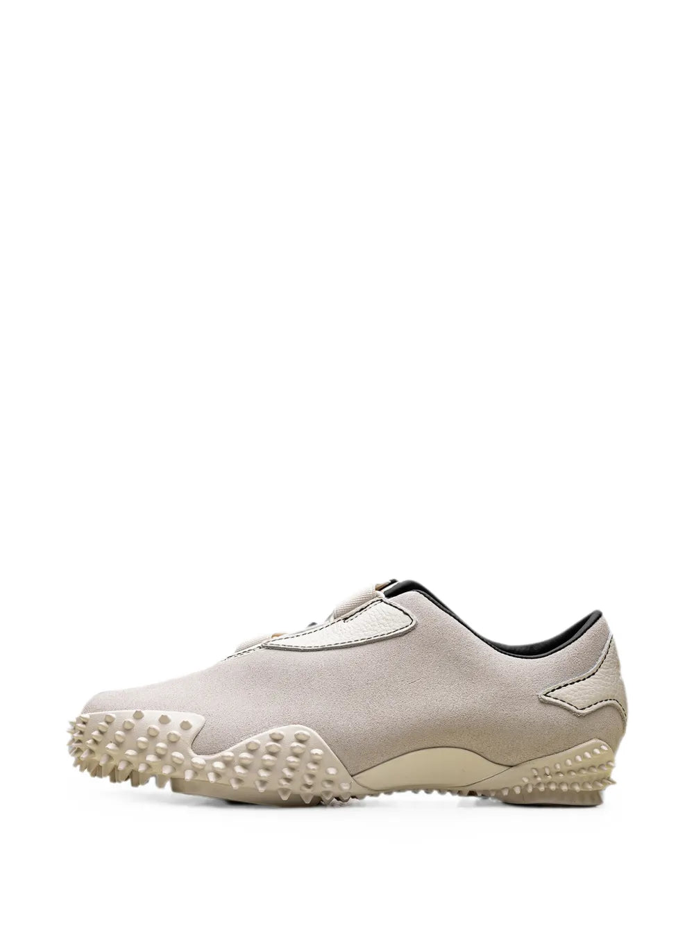 PUMA Mostro Icons Baskets pour Homme