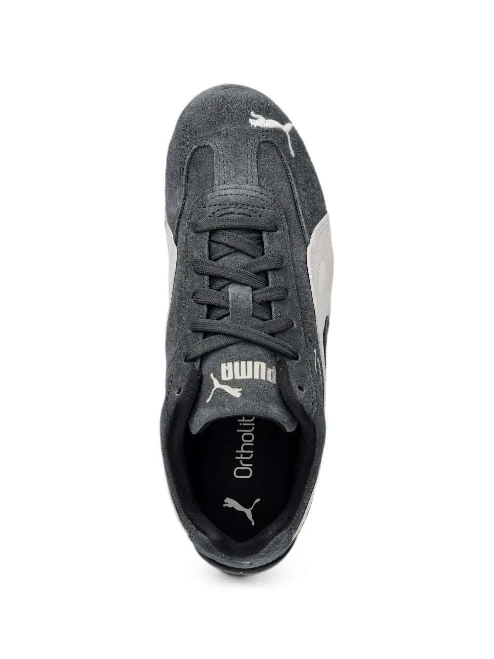 PUMA Speedcat OG Baskets pour Homme