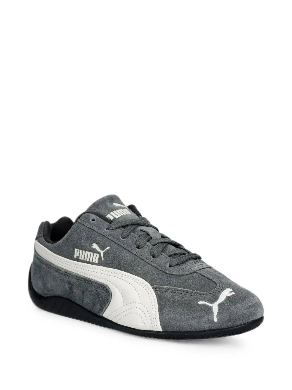 PUMA Speedcat OG Baskets pour Homme