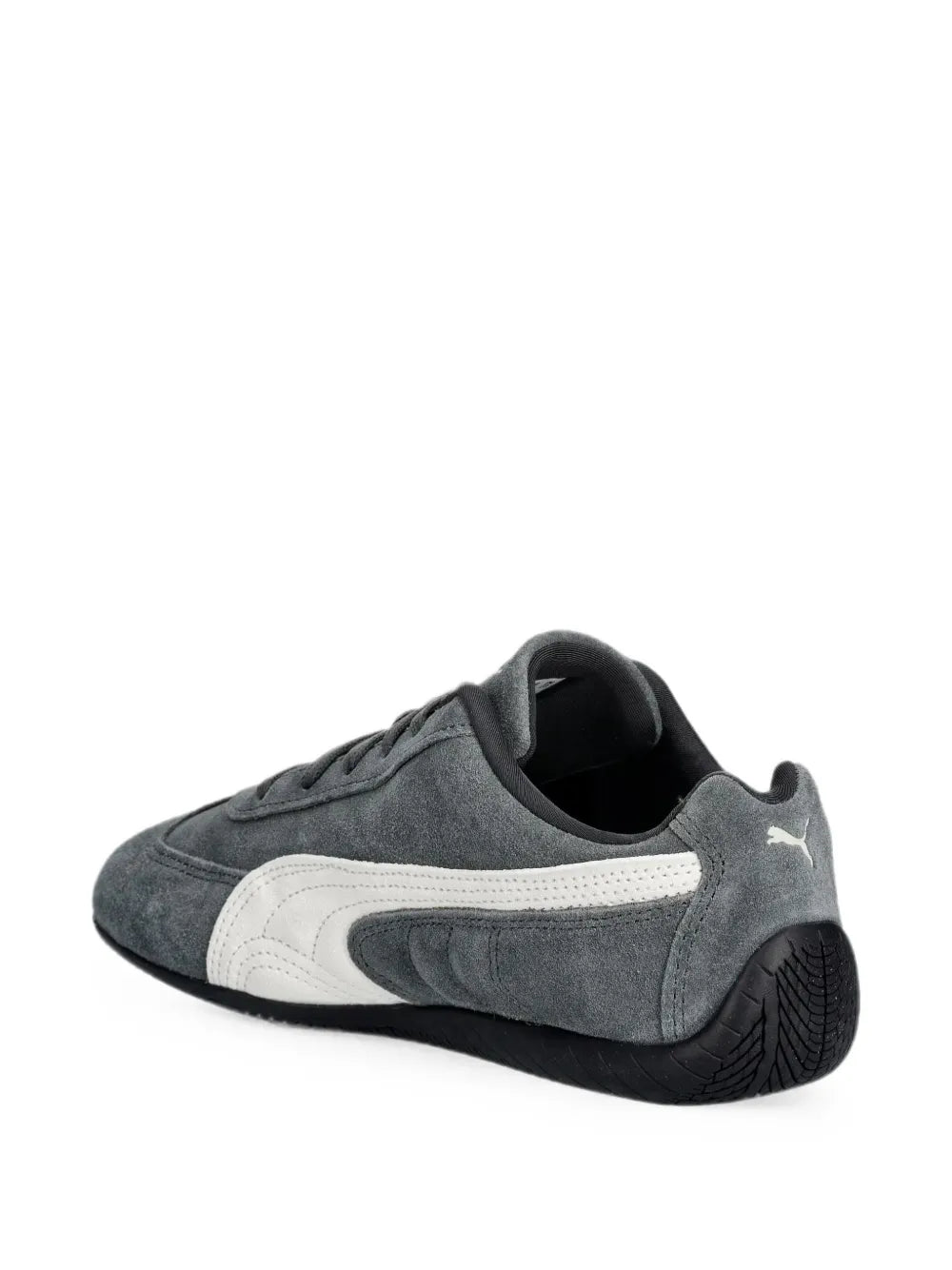 PUMA Speedcat OG Baskets pour Homme