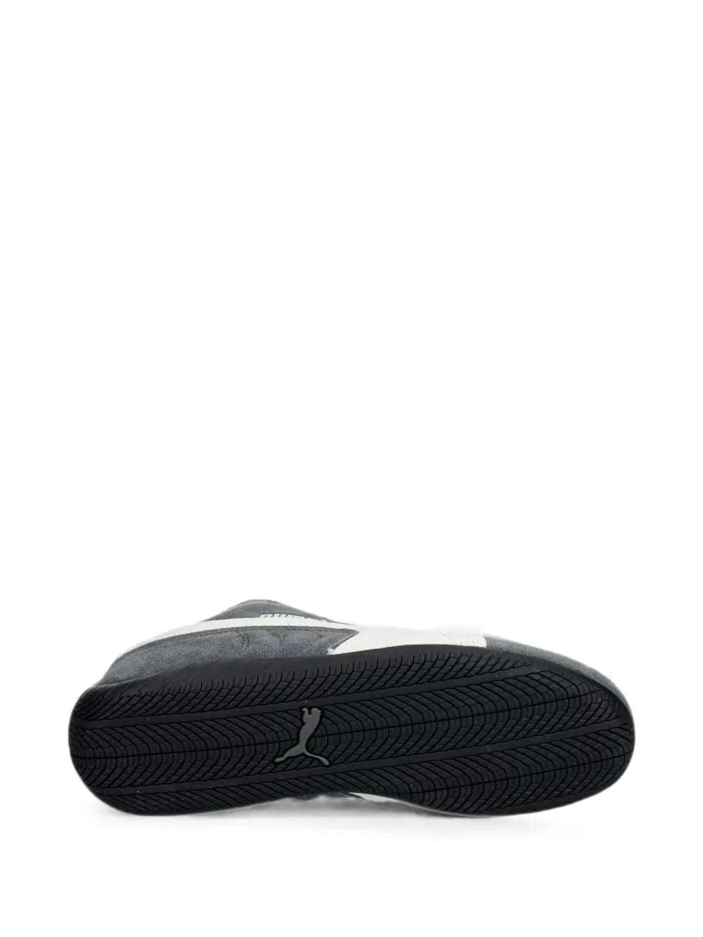 PUMA Speedcat OG Baskets pour Homme