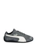 PUMA Speedcat OG Baskets pour Homme
