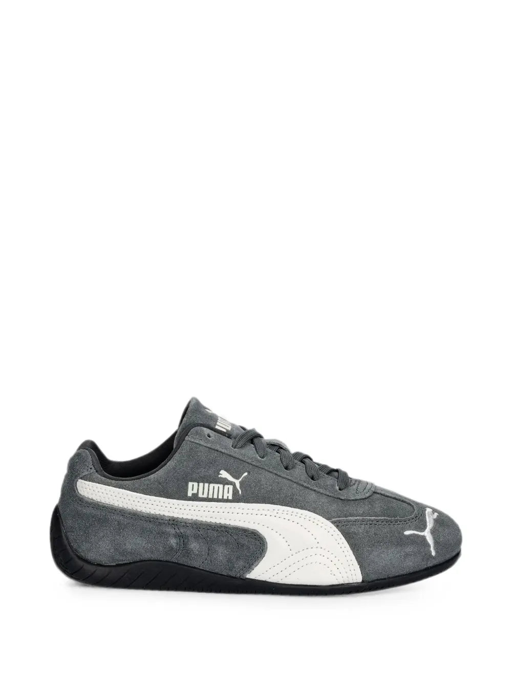 PUMA Speedcat OG Baskets pour Homme