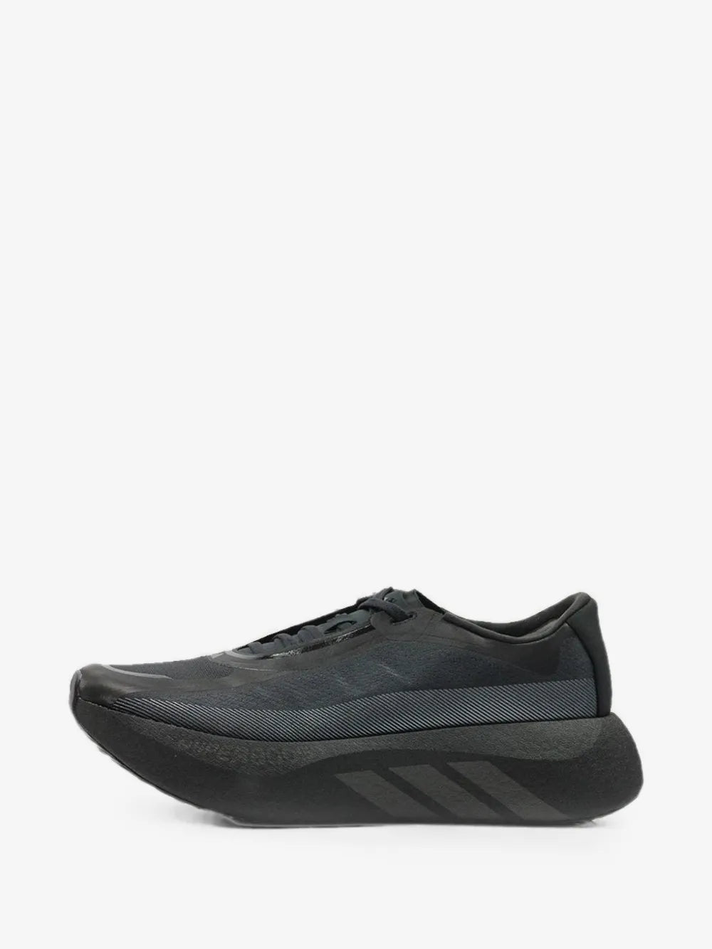 ADIDAS Hyperboost Edge Baskets pour Homme