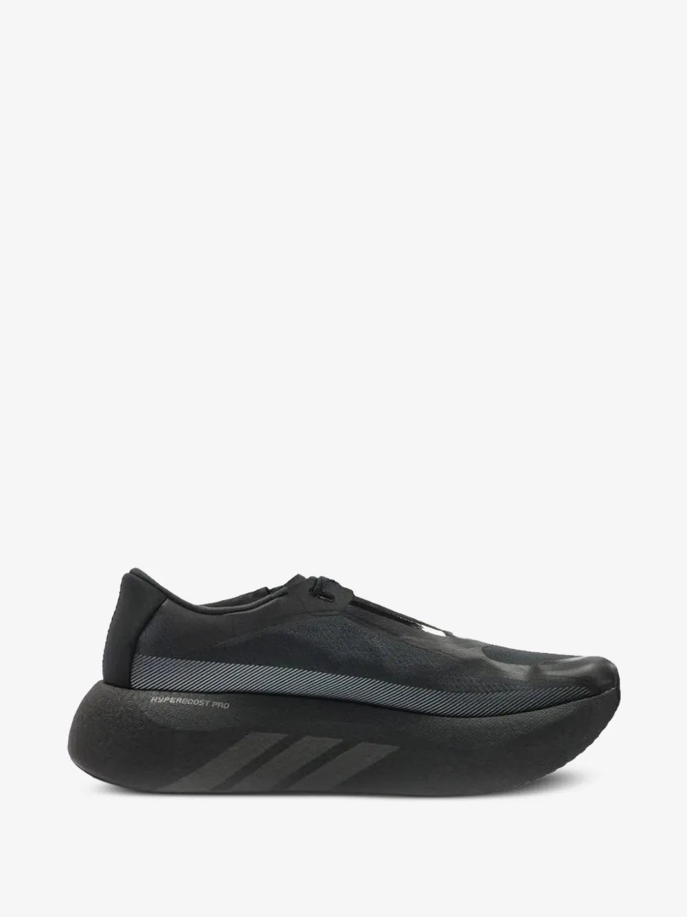 ADIDAS Hyperboost Edge Baskets pour Homme