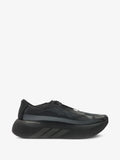 ADIDAS Hyperboost Edge Baskets pour Homme