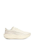 PUMA - DEVIATE PURE NITRO ALPINE SNOW WARM WHITE
