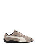 PUMA Speedcat Baskets en Daim pour Homme