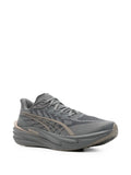 PUMA - DEVIATE NITRO SLATE SKY