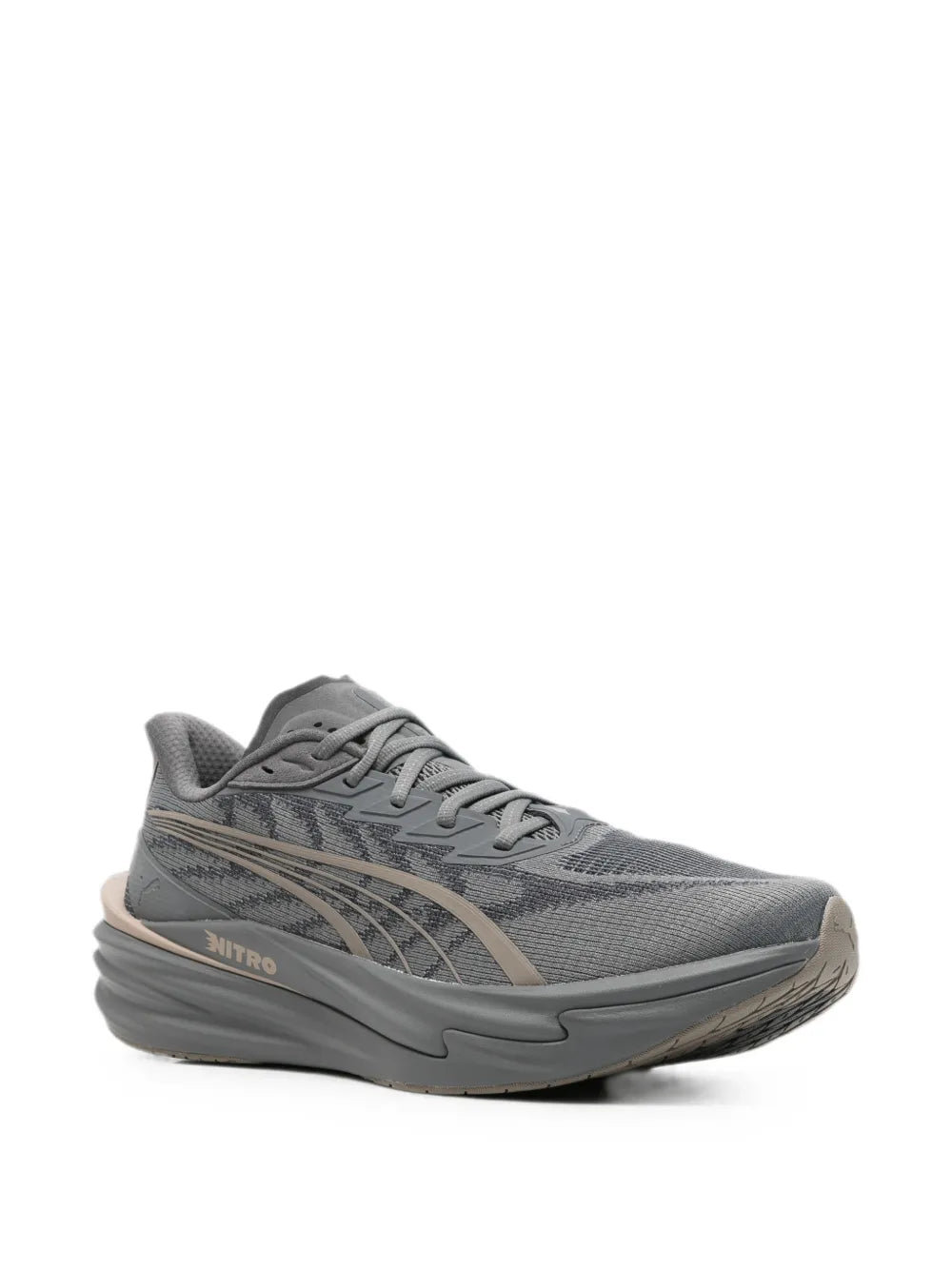 PUMA - DEVIATE NITRO SLATE SKY