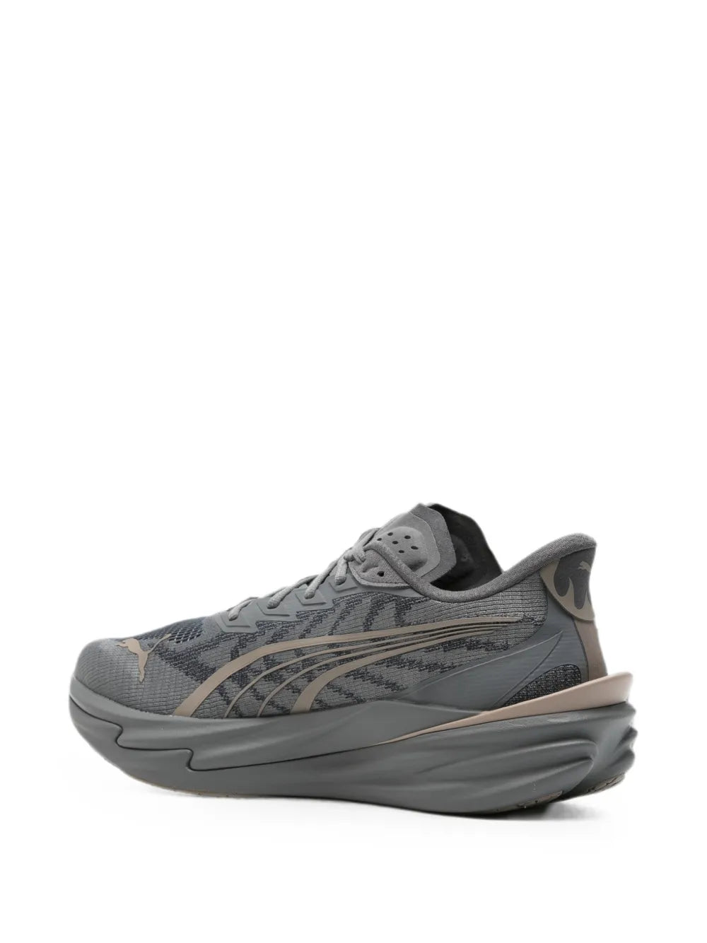 PUMA - DEVIATE NITRO SLATE SKY