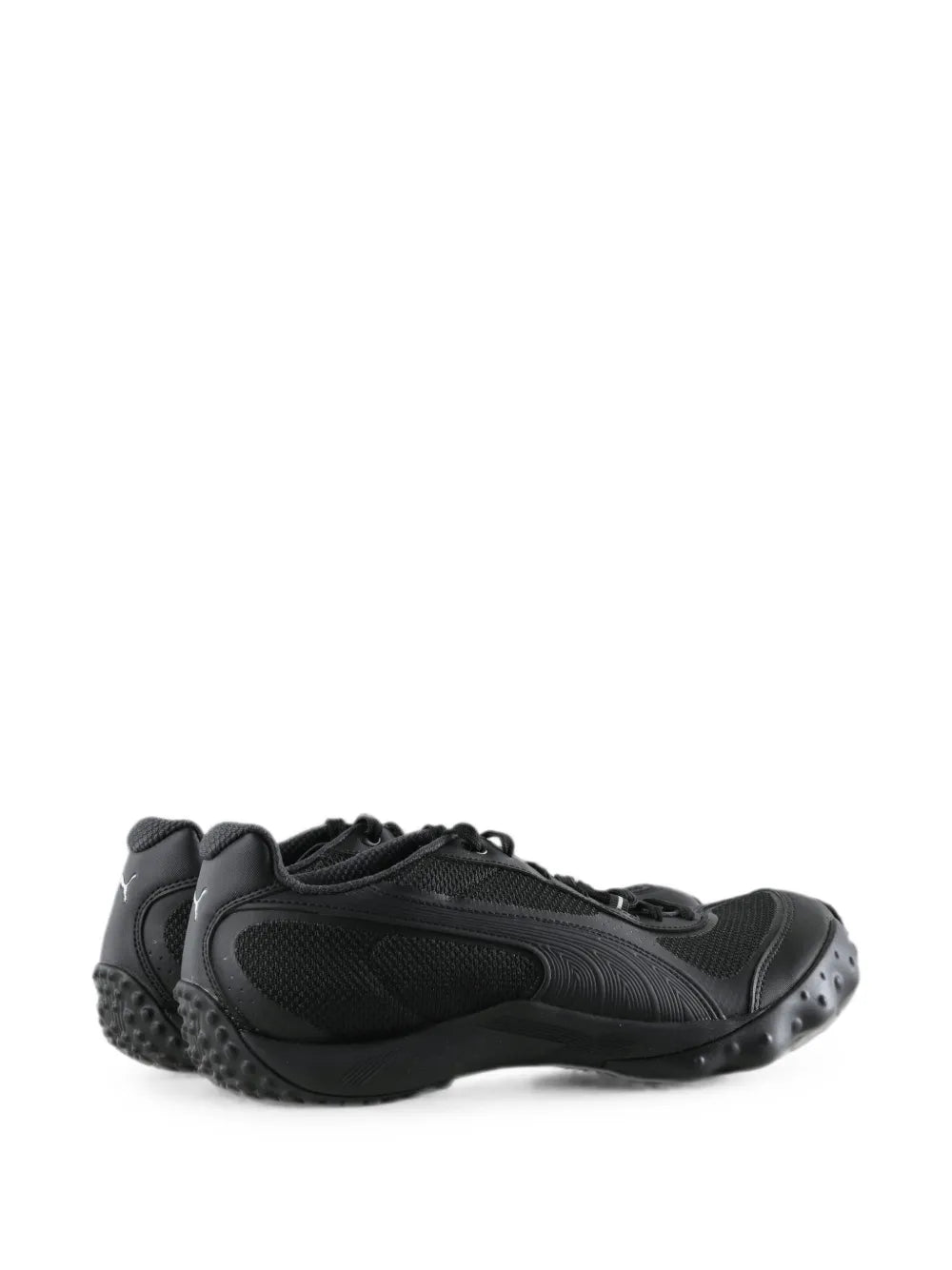 PUMA Achillium Baskets pour Homme