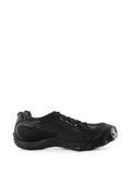 PUMA Achillium Baskets pour Homme